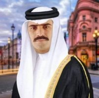 صورة مشترك يرغب بالتعارف و الزواج