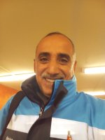 صورة مشترك يرغب بالتعارف و الزواج