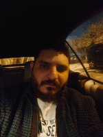 صورة مشترك يرغب بالتعارف و الزواج