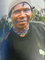 Site de mariage Site de rencontre et de mariage