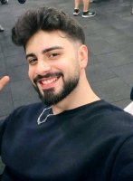 صورة مشترك يرغب بالتعارف و الزواج