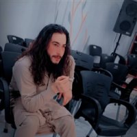 Site de mariage Site de rencontre et de mariage