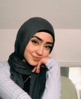 موقع زواج موقع تعارف