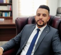 موقع زواج موقع تعارف