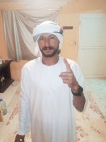 موقع زواج موقع تعارف