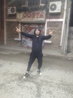 موقع زواج موقع تعارف