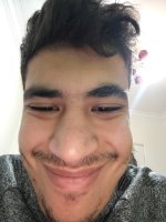 موقع زواج موقع تعارف