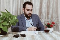 Site de mariage Site de rencontre et de mariage