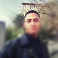 موقع زواج موقع تعارف