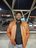 Marriage website Dating website