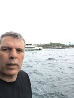 موقع زواج موقع تعارف