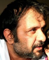 موقع زواج موقع تعارف