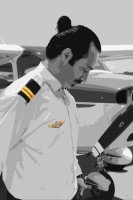 موقع زواج موقع تعارف