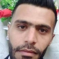 موقع زواج موقع تعارف