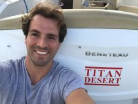 Site de mariage Site de rencontre et de mariage