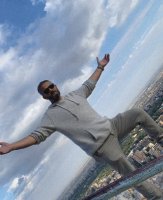 Marriage website Dating website