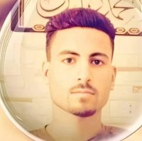 موقع زواج موقع تعارف