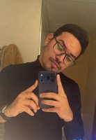 موقع زواج موقع تعارف