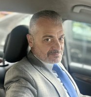 موقع زواج موقع تعارف