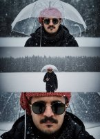 موقع زواج موقع تعارف