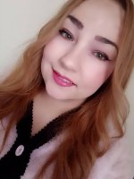 موقع زواج موقع تعارف