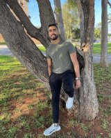 موقع زواج موقع تعارف