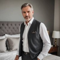 موقع زواج موقع تعارف