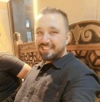 موقع زواج موقع تعارف