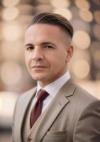 موقع زواج موقع تعارف