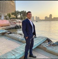 موقع زواج موقع تعارف