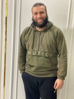 موقع زواج موقع تعارف