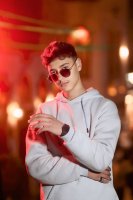 موقع زواج موقع تعارف