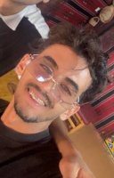 موقع زواج موقع تعارف