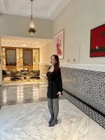 موقع زواج موقع تعارف