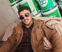 موقع زواج موقع تعارف