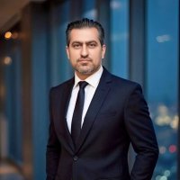 موقع زواج موقع تعارف