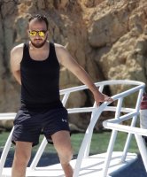 موقع زواج موقع تعارف