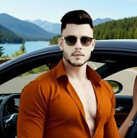 موقع زواج موقع تعارف