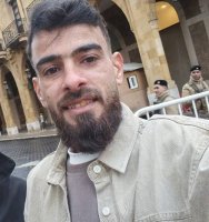 موقع زواج موقع تعارف