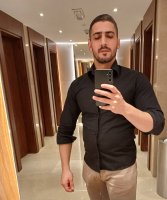 موقع زواج موقع تعارف