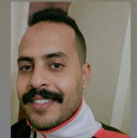 موقع زواج موقع تعارف