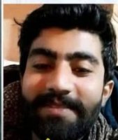 موقع زواج موقع تعارف