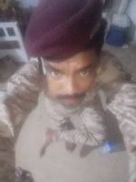 موقع زواج موقع تعارف