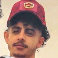 موقع زواج موقع تعارف