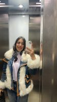 موقع زواج موقع تعارف
