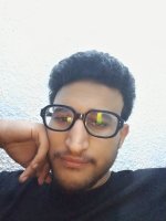 موقع زواج موقع تعارف