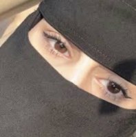 موقع زواج موقع تعارف