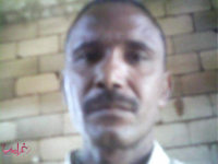 موقع زواج موقع تعارف