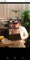 موقع زواج موقع تعارف