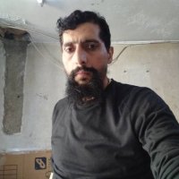 موقع زواج موقع تعارف